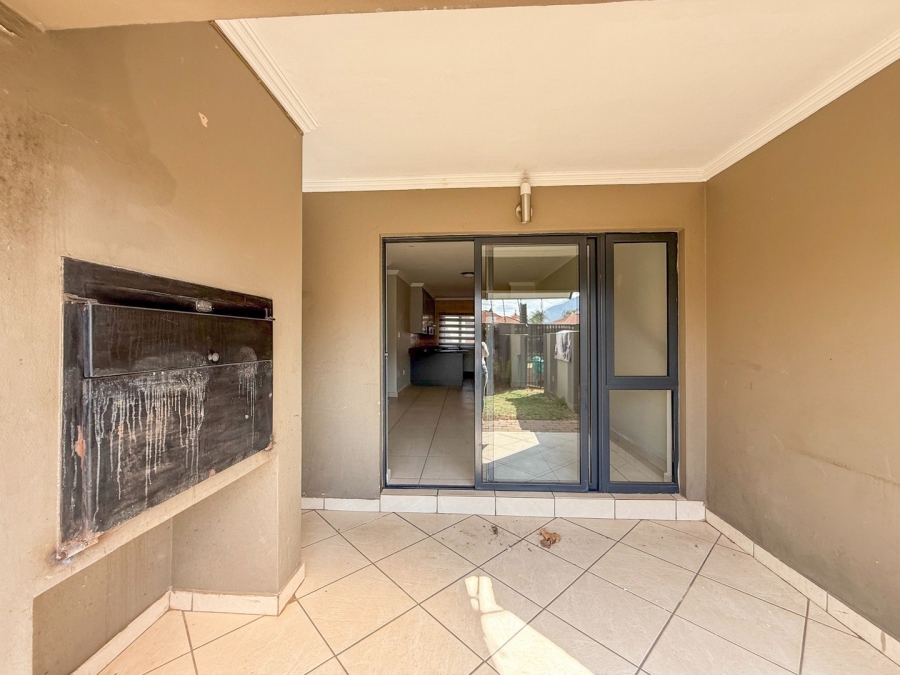 3 Bedroom Property for Sale in Melodie North West